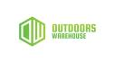 Outdoors Warehouse logo